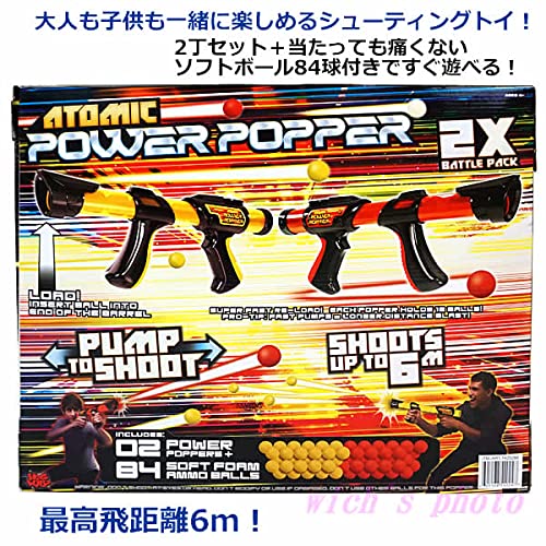 ●HTg28Ae バトルブレイク 勃発 アウトバトル 拡張パック2:15個入1箱 ○HTg28Aeバトルブレイク勃発アウトバトル拡張パック2:15個入1箱
